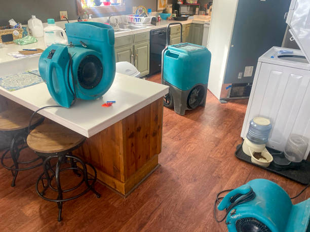  East Washington, PA Water damage restoration Pros