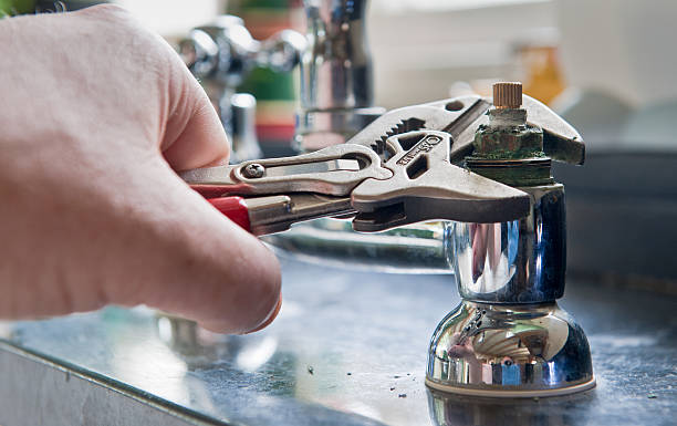 Best Sewage cleanup and water damage restoration  in East Washington, PA